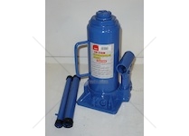 Zvedák hydraulický 10T MTX 230/457mm