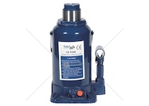 Zvedák hydraulický 12T JACK 215/400mm