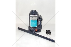 Zvedák hydraulický 12T nízký 160/290mm