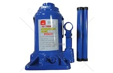 Zvedák hydraulický 12T nízký 190/350mm