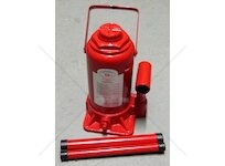 Zvedák hydraulický 12t nízký t91204_A