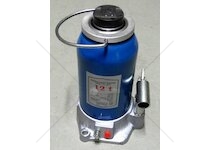 Zvedák hydraulický 12t, výška zdvihu 270/460mm 998000287_A