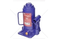 Zvedák hydraulický 12T vysoký 230/465mm