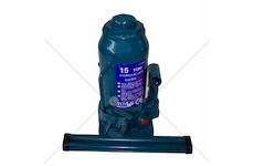 Zvedák hydraulický 15T JACK 225/445mm