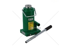 Zvedák hydraulický 16T jednopístový W-7400