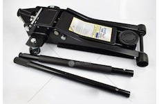 Zvedák hydraulický 2,5T ZABA AW20022