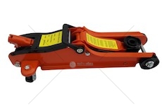 Zvedák hydraulický 2,5T ZABA MTX FS05025-10.5L