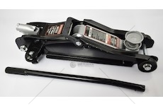 Zvedák hydraulický 2,5T ZABA nízký AW20025