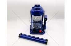 Zvedák hydraulický 20T 235/415mm