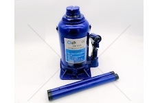 Zvedák hydraulický 20T 244/449mm