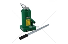 Zvedák hydraulický 20T jednopístový W-7420