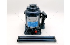 Zvedák hydraulický 20T nízký 190/335mm