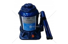 Hydraulicky zvedák 20t