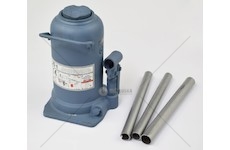 Zvedák hydraulický 20T TH920001