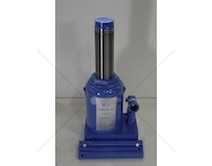 Zvedák hydraulický 25T JACK 240/375mm