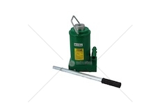 Zvedák hydraulický 25T jednopístový W-7500