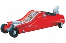 Zvedák hydraulický 2T ZABA T825010