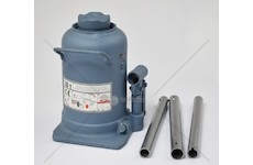 Zvedák hydraulický 30T TH930001