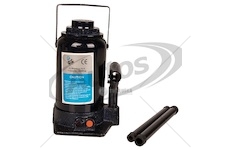 Zvedák hydraulický 30t, výška zdvihu 270mm 0190025_a