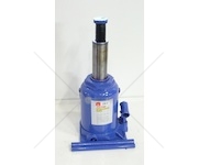 Zvedák hydraulický 32T JACK 235mm - dvoupístový, J3205, 55