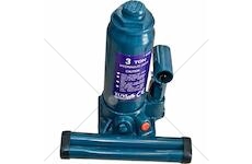 Zvedák hydraulický 3T JACK03 195mm
