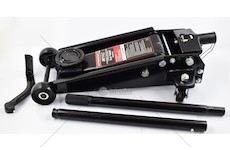 Zvedák hydraulický 3T ZABA AW20015