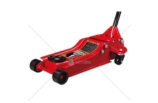 Zvedák hydraulický 3T ZABA T830018Z