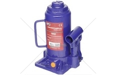 Zvedák hydraulický 4T JACK 178mm