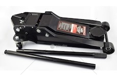 Zvedák hydraulický 4T ZABA AW20020