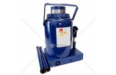 Zvedák hydraulický 50T MTX 285mm