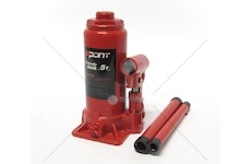 Zvedák hydraulický  5t 391978237_A