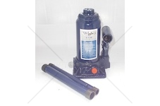 Zvedák hydraulický 6T - 185mm