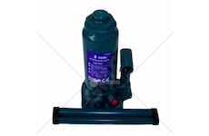 Zvedák hydraulický 8T 160mm, 295mm max.