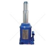 Zvedák hydraulický D-12T dvoupístový MTX AO0115006