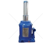 Zvedák hydraulický D-16T dvoupístový MTX AO0115007