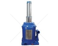 Zvedák hydraulický D-20T dvoupístový MTX AO0115008