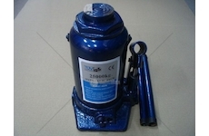 Zvedák hydraulický D-25T MTX JA110420/25T