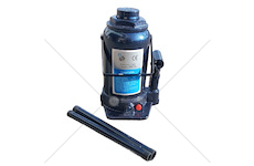 Zvedák hydraulický D-30T MTX JA110421/30T