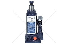 Zvedák hydraulický D-4T MTX AO0102003