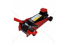 Zvedák hydraulický JACK typ 