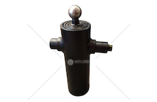 Zvedák hydraulický mailer 3 sekce Multicar M26, M27, FUMO