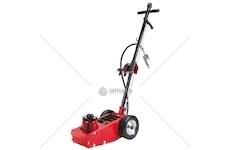 Zvedák hydraulický pneumatický 22T TQ22001