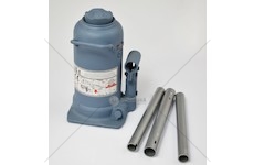 Zvedák hydraulický15T TH915001