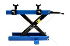 Zvedák na motocykl 500 kg GEKO