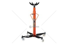 Zvedák převodovky 1000 kg, hydraulický - BJC