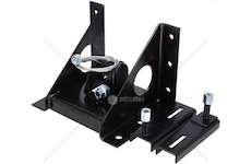 Zvedák rezervního kola 10403