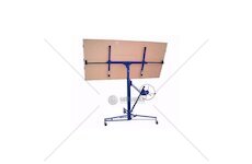 Zvedák sádrokartonových desek 140-350 cm GEKO