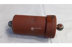 Zvedák TGG 2700 Tatra T815 díra M27x2  - opravený