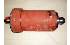 Zvedák TGG 2700 Tatra T815 - hrdlo M27