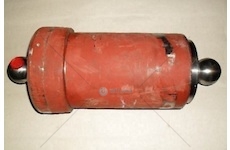 Zvedák TGG 2701 Tatra - hrdlo M32